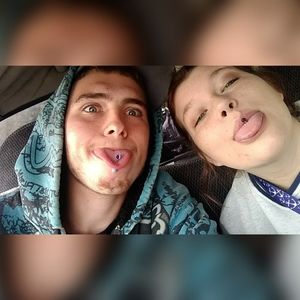 Meet your Posher, Travis